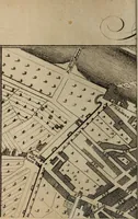 An illustration from Firenze antica, e moderna illustrata (1789)