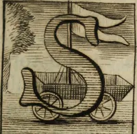 An illustration from Firenze antica, e moderna illustrata (1789)