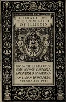 Picture 1 of 5 from Firenze antica, e moderna illustrata (1789), leaf 1