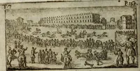 An illustration from Firenze antica, e moderna illustrata (1789)