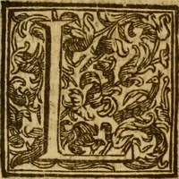 An illustration from Firenze città nobilissima (1684)