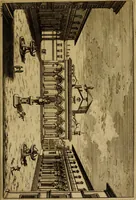 An illustration from Firenze città nobilissima (1684)