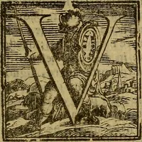 An illustration from Firenze città nobilissima (1684)