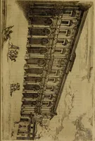 An illustration from Firenze città nobilissima (1684)