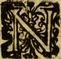 An illustration from Firenze città nobilissima (1684)