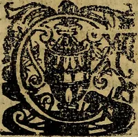 An illustration from Firenze città nobilissima (1684)