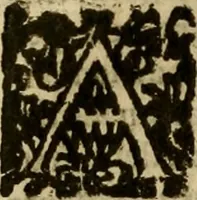 An illustration from Firenze città nobilissima (1684)