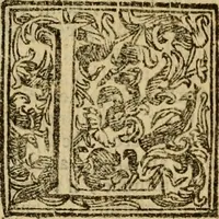 An illustration from Firenze città nobilissima (1684)