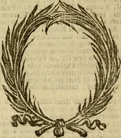 An illustration from Firenze città nobilissima (1684)