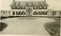 An illustration from Fireproof construction for houses and other buildings at moderate cost (1910)