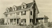 An illustration from Fireproof construction for houses and other buildings at moderate cost (1910)