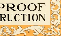An illustration from Fireproof construction for houses and other buildings at moderate cost (1910)