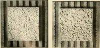 An illustration from Fireproof construction for houses and other buildings at moderate cost (1910)