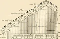 An illustration from Fireproof construction for houses and other buildings at moderate cost (1910)