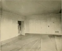 An illustration from Fireproof construction for houses and other buildings at moderate cost. (1909)
