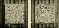 An illustration from Fireproof construction for houses and other buildings at moderate cost. (1909)