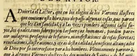 An illustration from Firmamento religioso de luzidos astros, en algunos claros varones de la Compañia de Iesus. Complense en este tomo, y en el antecedente vna centuria entera. (1644)