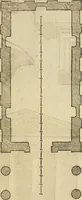 Picture 129 of 445 from The first booke of architecture : entreating of geometrie. Translated out of Italian into Dutch and out of Dutch into English (1611), leaf 114
