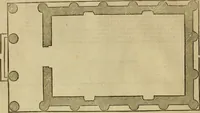 Picture 138 of 445 from The first booke of architecture : entreating of geometrie. Translated out of Italian into Dutch and out of Dutch into English (1611), leaf 125
