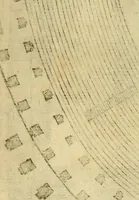 An illustration from The first booke of architecture : entreating of geometrie. Translated out of Italian into Dutch and out of Dutch into English (1611)