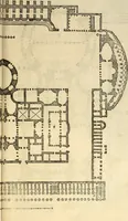 Picture 188 of 445 from The first booke of architecture : entreating of geometrie. Translated out of Italian into Dutch and out of Dutch into English (1611), leaf 178