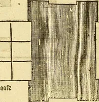 Picture 197 of 445 from The first booke of architecture : entreating of geometrie. Translated out of Italian into Dutch and out of Dutch into English (1611), leaf 183