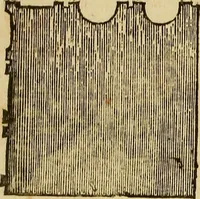 Picture 199 of 445 from The first booke of architecture : entreating of geometrie. Translated out of Italian into Dutch and out of Dutch into English (1611), leaf 189