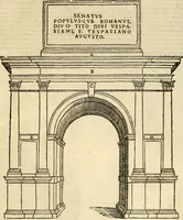 Picture 207 of 445 from The first booke of architecture : entreating of geometrie. Translated out of Italian into Dutch and out of Dutch into English (1611), leaf 192