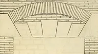Picture 279 of 445 from The first booke of architecture : entreating of geometrie. Translated out of Italian into Dutch and out of Dutch into English (1611), leaf 268