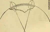 Picture 30 of 445 from The first booke of architecture : entreating of geometrie. Translated out of Italian into Dutch and out of Dutch into English (1611), leaf 27