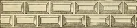 Picture 283 of 445 from The first booke of architecture : entreating of geometrie. Translated out of Italian into Dutch and out of Dutch into English (1611), leaf 270