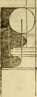 Picture 285 of 445 from The first booke of architecture : entreating of geometrie. Translated out of Italian into Dutch and out of Dutch into English (1611), leaf 271