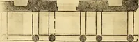 Picture 307 of 445 from The first booke of architecture : entreating of geometrie. Translated out of Italian into Dutch and out of Dutch into English (1611), leaf 291