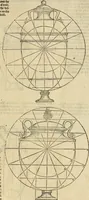 Picture 35 of 445 from The first booke of architecture : entreating of geometrie. Translated out of Italian into Dutch and out of Dutch into English (1611), leaf 30