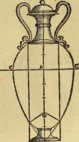 Picture 37 of 445 from The first booke of architecture : entreating of geometrie. Translated out of Italian into Dutch and out of Dutch into English (1611), leaf 31