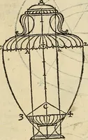 Picture 38 of 445 from The first booke of architecture : entreating of geometrie. Translated out of Italian into Dutch and out of Dutch into English (1611), leaf 32