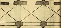 Picture 340 of 445 from The first booke of architecture : entreating of geometrie. Translated out of Italian into Dutch and out of Dutch into English (1611), leaf 321