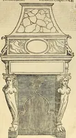 Picture 344 of 445 from The first booke of architecture : entreating of geometrie. Translated out of Italian into Dutch and out of Dutch into English (1611), leaf 326