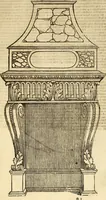 Picture 379 of 445 from The first booke of architecture : entreating of geometrie. Translated out of Italian into Dutch and out of Dutch into English (1611), leaf 364