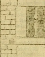 Picture 381 of 445 from The first booke of architecture : entreating of geometrie. Translated out of Italian into Dutch and out of Dutch into English (1611), leaf 369