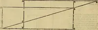 Picture 49 of 445 from The first booke of architecture : entreating of geometrie. Translated out of Italian into Dutch and out of Dutch into English (1611), leaf 37