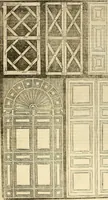 Picture 384 of 445 from The first booke of architecture : entreating of geometrie. Translated out of Italian into Dutch and out of Dutch into English (1611), leaf 372