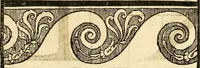 Picture 394 of 445 from The first booke of architecture : entreating of geometrie. Translated out of Italian into Dutch and out of Dutch into English (1611), leaf 382