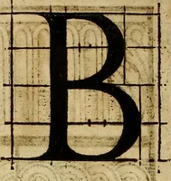 An illustration from The first booke of architecture : entreating of geometrie. Translated out of Italian into Dutch and out of Dutch into English (1611)