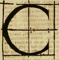 Picture 398 of 445 from The first booke of architecture : entreating of geometrie. Translated out of Italian into Dutch and out of Dutch into English (1611), leaf 383