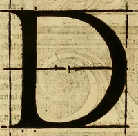 Picture 399 of 445 from The first booke of architecture : entreating of geometrie. Translated out of Italian into Dutch and out of Dutch into English (1611), leaf 383