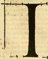 Picture 403 of 445 from The first booke of architecture : entreating of geometrie. Translated out of Italian into Dutch and out of Dutch into English (1611), leaf 383