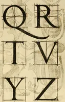 Picture 410 of 445 from The first booke of architecture : entreating of geometrie. Translated out of Italian into Dutch and out of Dutch into English (1611), leaf 384