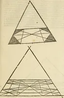 Picture 59 of 445 from The first booke of architecture : entreating of geometrie. Translated out of Italian into Dutch and out of Dutch into English (1611), leaf 46