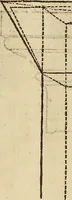Picture 68 of 445 from The first booke of architecture : entreating of geometrie. Translated out of Italian into Dutch and out of Dutch into English (1611), leaf 56